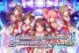 【さいかわ】デレステで1番可愛いキャラといえばwwwwwwww