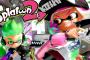【悲報】『スプラトゥーン2』 、プレイヤーの半分以上が損をする最悪の展開をする