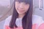 将来が楽しみなSKE48の若手をまた発見！！！