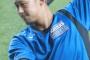 中田翔(無修正) 110試合 .204(406-83) 16本62点49得点 出塁率.298 長打率.374 OPS.672