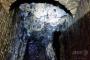 【画像】ロンドン下水管に「怪物級」の油脂の塊。長さ250m 重さ130トンｗｗｗｗｗｗｗｗｗｗｗｗｗｗ