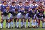 1998年日本サッカー「ストライカーが居ないから勝てない」←せやな