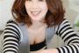 【芸能】＜井上和香の“断乳”決断に疑問の声＞「親の都合で無理にやめさせるなんて、可哀想」