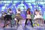 けものフレンズ声優の下半身ｴｯﾛすぎワロタ ｗｗｗｗｗ（画像あり）