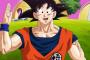 ドラゴンボール好きの旦那のために妻が作ったバースデーケーキが話題に！！これ野沢雅子さんじゃなくてアイデンティティだろｗｗｗ