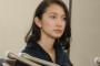 元TBS支局長の「詩織さん（28）暴行事件に対する東京地検の不起訴処分について、検察審査会が「不起訴相当」と議決 … 「本人提出資料を慎重に審査、不起訴処分の裁定を覆す理由がない｣
