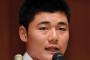 ＤｅＮＡ高田ＧＭ「清宮の指名については最後の最後まで悩む」