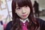 【欅坂46】齊藤京子が長濱ねるのことについてブログで語る。相変わらず味覚音痴長濱と呼んでてワロタｗｗｗ