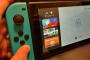 なんでSwitchには大人向けのソフトが1本も出ない上に出す予定も一切ないんだ・・・？