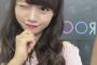 【悲報】NGT48中井りか「頑張っても頑張っても  わるもの。」【りか姫】