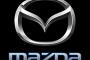 【朗報】マツダの新型車RX-9、エグい格好良さｗｗｗｗｗｗ