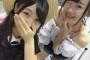 【チーム8】橋本陽菜「みなさんにお話ししたいことがあります」→嬉しさと悔しさを赤裸々に語る