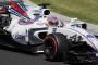 2018F1：ウィリアムズ、ストロールのチームメイトはマッサん、クビサ、またはディ・レスタのいずれか