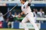 井口資仁選手を語ろう