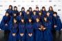【欅坂46】志田愛佳、突然髪を緑色に！　ファンに衝撃が走る