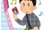 オタク系の奴って何でチェック柄の服ばっかり着るん？