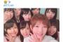 【STU48】劇場支配人が指原莉乃だって忘れてたｗｗｗｗｗｗ