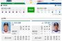 【燕実況】東京ヤクルトVS中日　9月30日 神宮 18:00【雑談】
