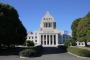 私立大学卒の国会議員www