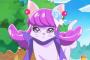 【キラキラ☆プリキュアアラモード】34話感想 ネコゆかりさんとキラリンの決闘！