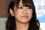 【元NMB48】福本愛菜「総選挙は営業だと思ってた。営業が一番気合入る」