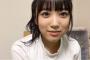 【悲報】HKT48矢吹奈子「お母さんはシブガキ隊ファン。シブガキ隊って誰？」