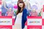 大久保瑠美ってイマイチ声優として評価されないのってなんでなの？
