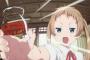 CV.上坂すみれでかわいいキャラっている？？？