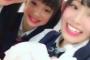 SKE48岡田美紅「しがらみが多い」