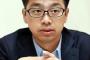 【韓国】 「柔軟なゴムひも」の様な韓日関係に戻るのは難しいのか／西日本新聞・竹次稔記者