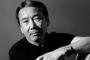 村上春樹さんのノーベル文学賞が今日20時に決まるわけやけど