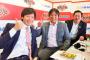 プロ野球中継の解説者ってガバガバ論でテキトー仕事してる奴おおくね？