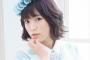 石原夏織さん、身体◎声◎演技◎顔◎脚◎なので人気が出た・・・と、その他雑談スレ
