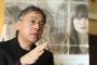 【速報】ノーベル文学賞にカズオ・イシグロ氏
