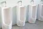 【愕然】公衆トイレで「一歩前へ」と書かれなくなった理由ｗｗｗマジですかｗｗｗｗｗ