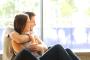 付き合ってる人に「ぶっちゃけ顔はタイプではない」って言われた時その話を母にしたら