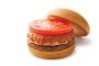 初めてモスバーガー行くんだけど何がオススメなの?ｗｗｗｗｗｗｗｗｗｗｗｗｗｗｗｗｗｗｗｗｗｗｗｗｗｗｗｗｗｗｗｗｗ