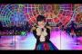 【AKB48G】「ヘビーローテション」享楽選抜バージョンのMV公開！！！