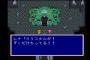 ファイナルファンタジーって4以降はよく話題に上るけど1～3は上らないよな
