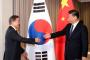 【韓国メディア】韓中通貨スワップ、事実上延長に合意