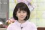 おじさん受けが良さそうな女の子の顔ｗｗ（画像）
