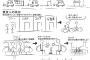 【悲報】田舎者の休日が哀れすぎる・・・（画像あり）