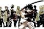 『UQ HOLDER! 〜魔法先生ネギま！2〜』が俺の知ってるネギまとまったく違うんだけど同じシリーズにする必要あった？
