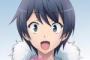 俺って異世界転生最強ハーレム主人公に向いてると思うんだけどｗｗｗｗｗｗｗｗ