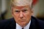 トランプ氏「なぜ韓国は米国の軍事支援をありがたいと思わないのか」7月の安保会議で発言