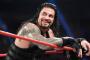 【悲報】WWE、ガチで終わる 	