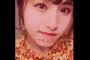【チーム8】谷川聖のインスターストーリー、後ろで山田菜々美がめっちゃ怒ってるんだが・・・【ひじりん・山田】