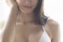 【過激画像】上西怜はAKBグループ史上最高クラスの爆乳だったwwwwwwww