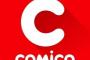 【韓国の反応】韓国マスコミ「『漫画王国』日本を導く韓国のウェブ漫画」