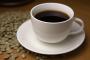 三大大人の男性の嗜み「コーヒー」「タバコ」